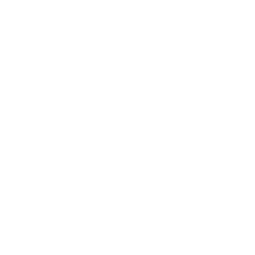 Logotipo Enpecel Comercial